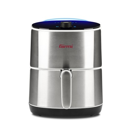 Friggitrice Elettrica Girmi Ecofrit Fg9501