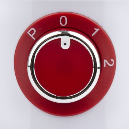 Frullatore A Bicchiere Girmi Fr23 Bianco Fr2300