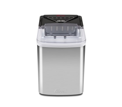 Fabbricatore Ghiaccio Girmi Ice Cubes Maker Gh77