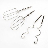 Girmi Sbattitore SB02 170W Rosso