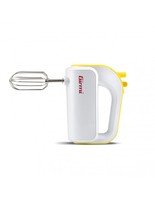 Girmi Sbattitore SB02 170W Giallo