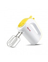 Girmi Sbattitore SB02 170W Giallo