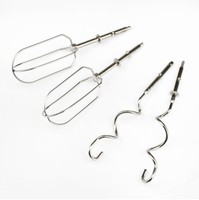 Girmi Sbattitore SB02 170W Giallo