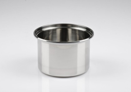 Scaldavivande Girmi Sc0102 Sc0102 Rosso