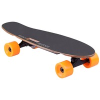 Hoverboard Goclever City Board 65 Cyclops Lg 350W 2,2Ah Skateboard