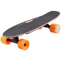 Hoverboard Goclever City Board 65 Cyclops Lg 350W 2,2Ah Skateboard