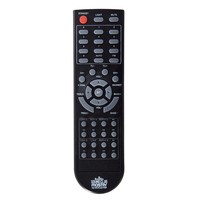 Speaker Goclever Sound Club Master Bluetooth Radio 6000W Dj Effect