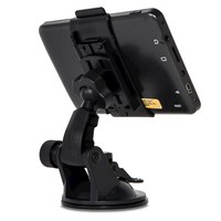 Navigatore 5"Goclever Navio 2 540 Mappa Mondiale+Autovelox