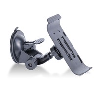 Navigatore 5"Goclever Navio 2 540 Mappa Mondiale+Autovelox