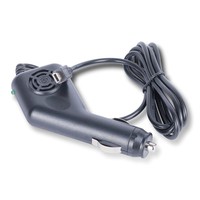 Navigatore 7"Goclever Navio 2 740 Mappa Mondiale+Autovelox