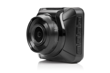 Action Camera Goclever Drive Cam Fast Go Auto