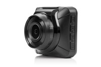 Action Camera Goclever Drive Cam Fast Go Auto