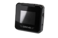 Action Camera Goclever Drive Cam Fast Go Auto