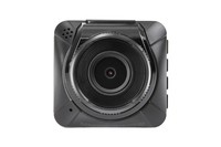 Action Camera Goclever Drive Cam Fast Go Auto