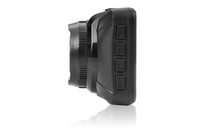 Action Camera Goclever Drive Cam Fast Go Auto