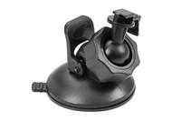 Action Camera Goclever Drive Cam Fast Go Auto