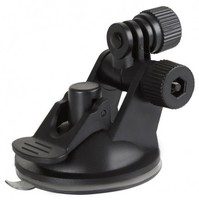 Action Camera Goclever Dvr Sport Lcd 16 Bit 5 Mpix Cmos