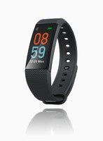 Orologio Goclever Smartwatch Smart Band Maxfit Plus