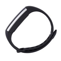 Fit Band Goclever Smart Maxfit Blood Oxigen - Presure Hearth Rate