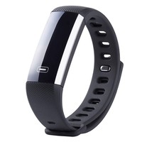 Fit Band Goclever Smart Maxfit Blood Oxigen - Presure Hearth Rate