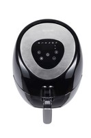 Friggitrice Aria Calda Zero Grassi 