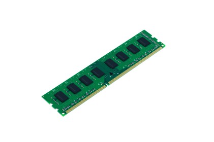 Ddr3 8Gb 1600 Mhz Goodram Cl11 Pc3-12800