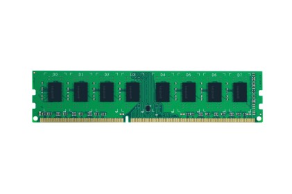 Ddr3 8Gb 1600 Mhz Goodram Cl11 Pc3-12800