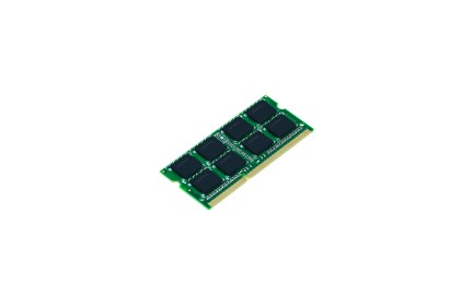 Ddr3 8Gb 1600 Mhz So-Dimm Cl11 Goodram Pc3-12800