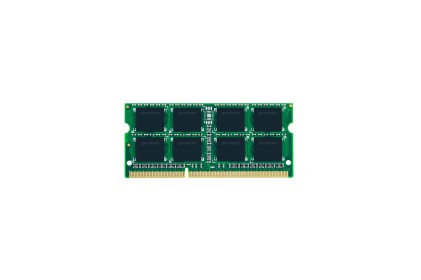 Ddr3 8Gb 1600 Mhz So-Dimm Cl11 Goodram Pc3-12800