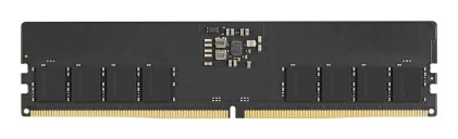 Ddr5 16Gb 5600 Mhz Dimm Goodram Cl46 2048X8