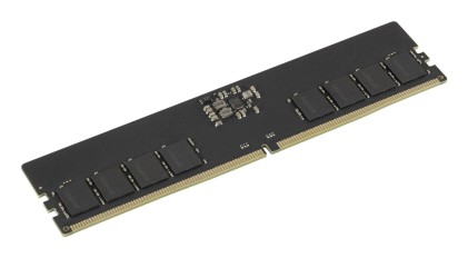 Ddr5 16Gb 5600 Mhz Dimm Goodram Cl46 2048X8