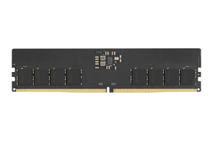 Ddr5 8Gb 5600 Mhz Dimm Goodram Cl46