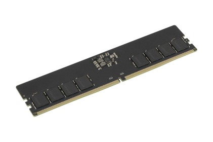 Ddr5 8Gb 5600 Mhz Dimm Goodram Cl46