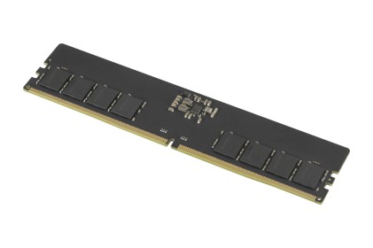 Ddr5 8Gb 5600 Mhz Dimm Goodram Cl46