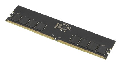 Ddr5 16Gb 5600 Mhz So-Dimm Goodram Cl46