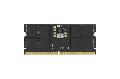 Ddr5 8Gb 5600 Mhz So-Dimm Goodram Cl46