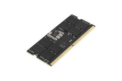 Ddr5 8Gb 5600 Mhz So-Dimm Goodram Cl46