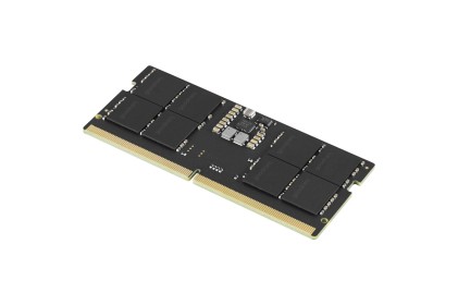 Ddr5 8Gb 5600 Mhz So-Dimm Goodram Cl46