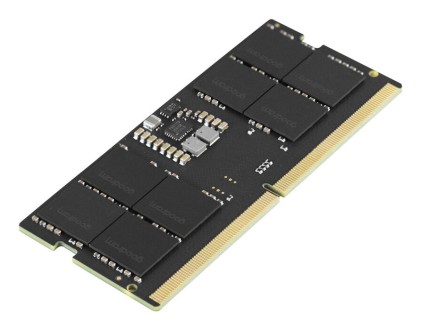Ddr5 32Gb 5600 Mhz So-Dimm Goodram Cl46
