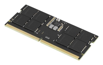 Ddr5 32Gb 5600 Mhz So-Dimm Goodram Cl46