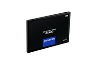 SSD GOODRAM CX400-G2 1TB SATA III 2,5 - retail box
