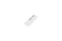Pendrive GoodRAM 128GB UME2 white USB 2.0 - retail blister