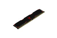 GOODRAM IRDM DDR4 8GB 2400MHz CL15