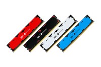 GOODRAM IRDM DDR4 8GB 2400MHz CL15