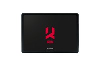 HD SSD 2.5   240GB GoodRam IR-SSDPR-S25A-240
