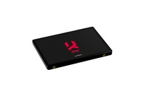HD SSD 2.5   240GB GoodRam IR-SSDPR-S25A-240