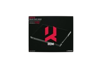 HD SSD 2.5   240GB GoodRam IR-SSDPR-S25A-240