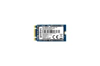 SSD S400U SATA III M.2 2242