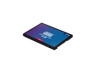 SSD 2.5   120GB GoodRam SSDPR-CL100-120-G2