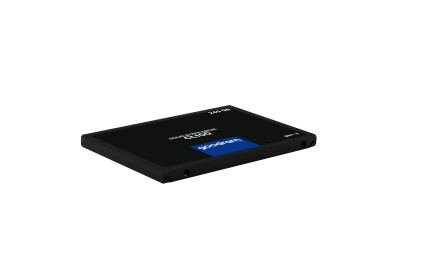 Ssd 2,5 240Gb Sata Iii Goodram 